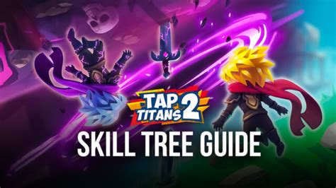 tap titans 2 guide.